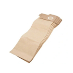 Invest Eco IZ-K10, 5 tk