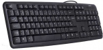 Sbox K-14