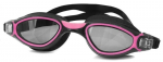 Ujumisprillid AQUA-SPEED CALYPSO, lastele