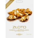 Pinguldav lehtmask Conny Gold Essence 23 g