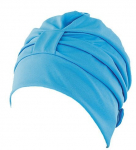 Naiste ujumism&uuml;ts FASHY Fabric Swim, sinine