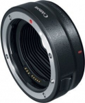 Canon for hybrid adapter ring ef - eos r for lens