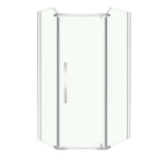 Du&scaron;ikabiin Kerra Glasgow Plus 100