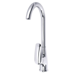 K&ouml;&ouml;gisegisti Eser ES 05