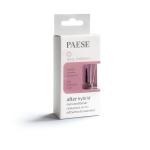 Palsam habrastele k&uuml;&uuml;ntele Paese Nail Therapy After hybrid 8 ml