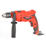 Elektriline l&ouml;&ouml;ktrell Hecht 1070