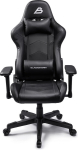 Blackstorm m&auml;ngutool Throne, must