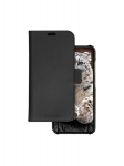 Dbramante1928 kaitsekest Lynge, Wallet, Samsung Galaxy S23 FE, must