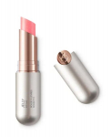 Kiko Milano niiske efektiga l&auml;ikiv huulepulk Jelly Stylo, toon 501 Starry Rose, 2 g