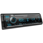 Kenwood autostereo KMMBT508DAB