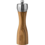 Peugeot soolaveski Fidji Salt Mill, 20 cm, pruun