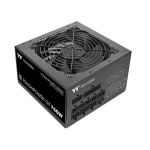 Toitmine - THERMALTAKE - Toughpower GT 750W - 80Plus Gold - Modulaalne - PCIe Gen 5.1 12+4pin