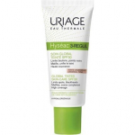 Tooniv n&auml;okreem Uriage Hyseac 3-Regul SPF30 40 ml