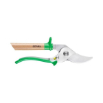 Aiak&auml;&auml;rid Opinel Green