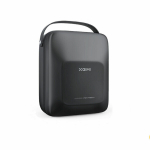 Xgimi projektori kott MoGo Carrying Case (L706H)