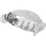 Victorinox juustu viilutaja V-7.60 76 Cheese Slicer, h&otilde;bedane
