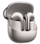 Xiaomi Redmi Buds 5 TWS grey