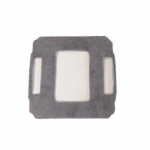 HUTT Cleaning Pad for model A1, 1 tk