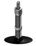 Schwalbe jalgratta sisekumm DV10 24"