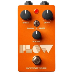 Universal Audio kitarripedaal UAFX Flow Vintage Tremolo Pedal