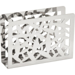 Alessi kandik MSA08 Cactus Paper Napkin Holder, h&otilde;bedane