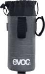 Evoc pudelihoidja Multi Holster rattale