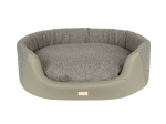 Pesa Amiplay Milano Ellipse, erinevad suurused, roheline