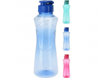 Spordipudel 900ml