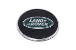 Land Rover Range Rover velje keskeltl&auml;bi 63mm Ehtne LR069899