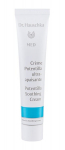 Kreem punetavale ja &auml;rritunud nahale Dr. Hauschka Potentilla 20 ml