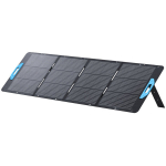 ANKER p&auml;ikeselaadija SOLIX PS400 Solar Panel 400 W Monocrystalline Silicone