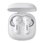Traadikuulajad - INTENSO - Buds Pro T512HAE - H&uuml;briid ANC - Bluetooth 5.3 - 35h Autonoomia