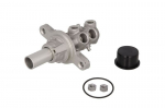 Piduri Peasilinder CITROEN C4 PEUGEOT 307 308 1.6 2.0 1598cc 1997cc 9645640680 9645640681 9645640682