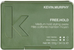 Juuksepasta Kevin Murphy Free Hold 100 g