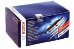Bosch 0 986 494 444 Tagumised pidurikettad