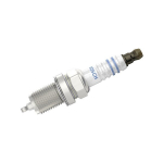 S&uuml;&uuml;tek&uuml;&uuml;nal Chevrolet Astra OPEL Astra H Zafira B VAUXHALL Astra Mk5 2.0 Turbo 55560859 55560860 93173241