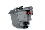K&uuml;tusefilter Citroen Berlingo Peugeot Partner 1.6 HDi 1560cc 1920F9 1920G6