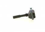 S&uuml;&uuml;tepooli Alfa Romeo 164 156 166 3.0 24V S&uuml;&uuml;tepooli 71748571 71748572 71748573