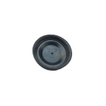 VW GOLF MK7 Transporter T6 Esilaterna tagumine kate Ehtne 3D0941607B