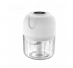 Elektriline toiduhakkija ProPane