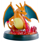 Pokemon Scarlet & Violet 7 kogumiskaartide komplekt Box Super Premium Coll Charizard