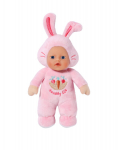 Baby Born nukk, 18 cm