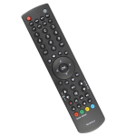 Nutiteler ja tarvik RC1910 kaugjuhtimispult JVC, Hitachi, Orion TV jaoks