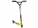 T&otilde;ukeratas "Stunt Scooter"