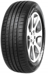 Imperial ECO DRIVER 5 205/60R15 91 H