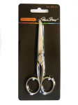 K&auml;&auml;rid &otilde;mblemiseks RainBow&reg; RB-25 12,5 cm
