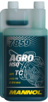 Mannol Agro HSQ, 1L