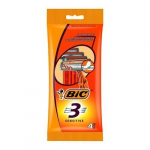 Pardel BIC 3 Sensitive 4tk