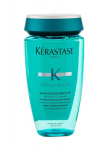 K&eacute;rastase Shampoing Bain Extensioniste R&eacute;sistance 250ml