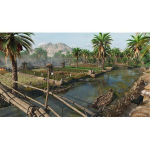 Arvutim&auml;ng Videom&auml;ng - Ubisoft - Assassin's Creed Origins - PS4 - 1 m&auml;ngija - Standardv&auml;ljaanne